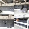 nissan diesel-ud-condor 2015 CFJ1800010 image 15