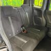 honda n-box 2021 quick_quick_JF3_JF3-5089481 image 10