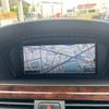 bmw 3-series 2011 -BMW--BMW 3 Series LBA-PH25--WBAPH36010NM65435---BMW--BMW 3 Series LBA-PH25--WBAPH36010NM65435- image 18
