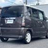 honda n-box-plus 2013 -HONDA--N BOX + DBA-JF1--JF1-3103089---HONDA--N BOX + DBA-JF1--JF1-3103089- image 7