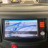 nissan cube 2013 CFJ1754306 image 14