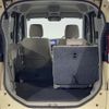 mazda flair-wagon 2017 CFJ1641327 image 8