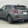 mazda axela 2016 -MAZDA--Axela LDA-BM2AS--BM2AS-100067---MAZDA--Axela LDA-BM2AS--BM2AS-100067- image 15