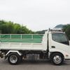 hino dutro 2016 CFJ1382175 image 19