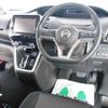 nissan serena 2016 -NISSAN 【新潟 330ﾂ8915】--Serena GFC27--006353---NISSAN 【新潟 330ﾂ8915】--Serena GFC27--006353- image 17