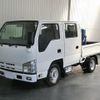 isuzu elf-truck 2012 CFJ1648832 image 2