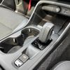 volvo xc40 2020 CFJ1690595 image 24