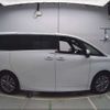 toyota alphard 2024 -TOYOTA--Alphard 6AA-AAHH40W--AAHH40-4007095---TOYOTA--Alphard 6AA-AAHH40W--AAHH40-4007095- image 8