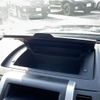 nissan x-trail 2013 -NISSAN--X-Trail DBA-NT31--NT31-324651---NISSAN--X-Trail DBA-NT31--NT31-324651- image 24