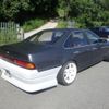 nissan cefiro 1991 -NISSAN--Cefiro A31-036397---NISSAN--Cefiro A31-036397- image 6