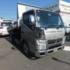 mitsubishi-fuso canter 2012 CFJ1594841 image 3