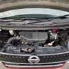 nissan dayz-roox 2018 quick_quick_DBA-B21A_B21A-0512740 image 10