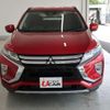 mitsubishi eclipse-cross 2019 quick_quick_DBA-GK1W_GK1W-0008951 image 10