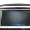 toyota noah 2002 CFJ1772486 image 27
