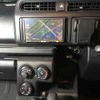 toyota probox-van 2023 -TOYOTA 【大阪 400モ7837】--Probox Van NCP165V-0105245---TOYOTA 【大阪 400モ7837】--Probox Van NCP165V-0105245- image 9