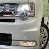 daihatsu move-conte 2012 -DAIHATSU--Move Conte DBA-L575S--L575S-0203586---DAIHATSU--Move Conte DBA-L575S--L575S-0203586- image 13