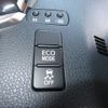 toyota noah 2017 -TOYOTA--Noah DBA-ZRR85Gｶｲ--ZRR85-0084926---TOYOTA--Noah DBA-ZRR85Gｶｲ--ZRR85-0084926- image 18