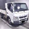 mitsubishi-fuso canter 2014 -MITSUBISHI--Canter FDA00-530211---MITSUBISHI--Canter FDA00-530211- image 1