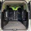 nissan serena 2016 -NISSAN--Serena DAA-HFC26--HFC26-310733---NISSAN--Serena DAA-HFC26--HFC26-310733- image 12