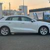 audi a3 2025 CFJ1644657 image 16
