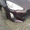 toyota aqua 2016 -TOYOTA--AQUA DAA-NHP10--NHP10-6563665---TOYOTA--AQUA DAA-NHP10--NHP10-6563665- image 49