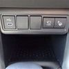 toyota corolla-cross 2024 CFJ1673455 image 22