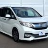 honda stepwagon 2016 -HONDA--Stepwgn DBA-RP3--RP3-1102893---HONDA--Stepwgn DBA-RP3--RP3-1102893- image 18