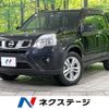 nissan x-trail 2012 quick_quick_NT31_NT31-238882 image 1