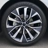 toyota alphard 2023 -TOYOTA 【尾張小牧 303ｻ1983】--Alphard AAHH45W--0005545---TOYOTA 【尾張小牧 303ｻ1983】--Alphard AAHH45W--0005545- image 19