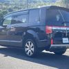 mitsubishi delica-d5 2020 -MITSUBISHI--Delica D5 3DA-CV1W--CV1W-2202742---MITSUBISHI--Delica D5 3DA-CV1W--CV1W-2202742- image 15