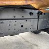 mitsubishi-fuso fighter-mignon 1996 CFJ1545442 image 33