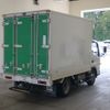 mitsubishi-fuso canter 2016 CFJ1680155 image 2