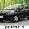 toyota vitz 2015 CFJ1708830 image 1