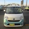 daihatsu move-canbus 2020 -DAIHATSU--Move Canbus 5BA-LA800S--LA800S-1005396---DAIHATSU--Move Canbus 5BA-LA800S--LA800S-1005396- image 2