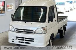 daihatsu hijet-truck 2013 -DAIHATSU--Hijet Truck S201P-0103796---DAIHATSU--Hijet Truck S201P-0103796-