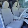 nissan dayz-roox 2014 quick_quick_DBA-B21A_B21A-0018145 image 3