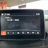 mazda demio 2016 -MAZDA--Demio LDA-DJ5FS--DJ5FS-160331---MAZDA--Demio LDA-DJ5FS--DJ5FS-160331- image 11