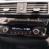 bmw 3-series 2017 -BMW--BMW 3 Series DBA-8E15--WBA8K12020K612668---BMW--BMW 3 Series DBA-8E15--WBA8K12020K612668- image 18
