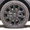 mini mini-others 2019 -BMW 【名変中 】--BMW Mini XR20M--0TV10569---BMW 【名変中 】--BMW Mini XR20M--0TV10569- image 4