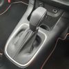 citroen c3 2020 CFJ1697175 image 11