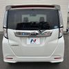 toyota roomy 2020 quick_quick_M900A_M900A-0494345 image 16