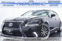 lexus ls 2012 quick_quick_DAA-UVF45_UVF45-5013995