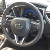 toyota corolla-cross 2022 -TOYOTA--Corolla Cross ZSG10-1013582---TOYOTA--Corolla Cross ZSG10-1013582- image 8