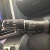 toyota sienta 2018 CFJ1591488 image 12