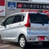 mitsubishi ek-wagon 2017 -MITSUBISHI 【名変中 】--ek Wagon B11W--0228345---MITSUBISHI 【名変中 】--ek Wagon B11W--0228345- image 10