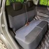 daihatsu move 2006 CFJ1477218 image 9