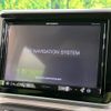 suzuki spacia 2018 CFJ1672151 image 3