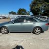 honda accord 2005 CFJ8902078 image 8