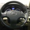 lexus is 2008 -LEXUS--Lexus IS DBA-GSE25--GSE25-208728---LEXUS--Lexus IS DBA-GSE25--GSE25-208728- image 43