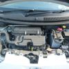 daihatsu mira-e-s 2023 quick_quick_5BA-LA350S_LA350S-0342814 image 8